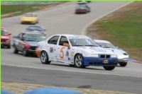 144 - NHMS 24 Hours of LeMons.jpg